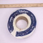 Adfors Drywall Joint Tape 1-7 8  X 500-ft