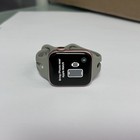 Apple Watch Series 4 40mm Aluminum Case Sport Band  gps  Lte  Unlocked