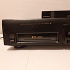 Pioneer Pd-m403 Six-disc Cd Changer With Cartridge Tested Working