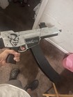  metal Gears Splatrball 400 With Demon 170