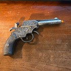 1899 Kenton Magic Cap Gun
