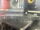 Audio Midi Interface