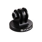 Tripod Mount Cnc Adapter For Gopro New Hero 7 6 5 4 3 2 For Dji Osmo Action