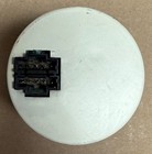 Peterbilt Temperature Gauge 17-05065-006e