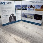 R c Flight Simulator Interlink Elite Controller Edition Real Flight 7 5 Tested