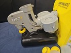 Sklz Lightning Bolt Pro New Not Complete Read      