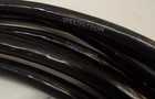 Speedotron  25  Light Unit Extension Cable  For Units With 102 202