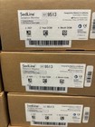 Masimo Sedline Ref  9513 - Rd Set Cable And Module Kit - Moc-9 - Oem Factory New