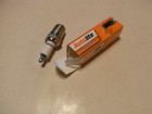 Spark Plug Autolite  3095 1 2  Pipe Thread