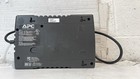 Apc Back-ups Es 500 Be500r Uninterruptible Power Supply Ups Battery Backup Surge