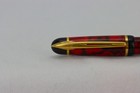 Waterman Phileas Fountain Pen  Used  Untested