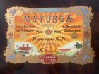 Mayorga Segovia Luxury Personal Cigar Humidifier