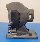 Ridgid Jobmax Jig Saw Head - Tool Attachment Only R82234071