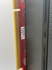 Amd Radeon Rx 570 4gb Gddr5 Graphics Card - Lightly Used Excellent Condition