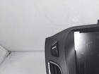 2015-2017 Ford Focus Gps Navigation Display Screen Unit W  Headunit -aftermarket