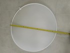 Visual Departures Flexfill 38  Silk Reflector Diffusion  0 Shipping