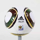 Adidas Historical Mini Ball Set 14 Pcs Fifa World Cup 1970 To 2022 Soccer Size 1