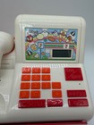 Megahouse 7-11 Cash Register Toy 2009 Japanese Working Incomplete