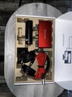 Focusrite Scarlett 2i2 Studio Recording Bundle Audio Interface Mic Headphones