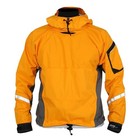 Kokatat Tropos Tempest Dry Jacket Size Xxl    Kayak Anglers Touring Paddlers