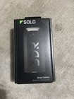 New 3dr Solo Smart Battery