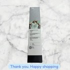 Cricut Smart Iron-on Heat-transfer Vinyl 13 In X 9 Ft - Silver Glitter New Ship