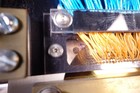 Alphatest Custom Semiconductor Test Head 