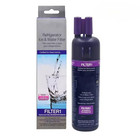 Refrigerator Ice   Water Filter - Pur Filter1 - Replaces W10295370 w10295370a