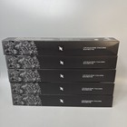 Nespresso Original Capsules Ristretto Coffee 50 Pods Exp 03 31 2026