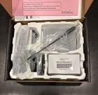 Engenius Durafon-sip-hc Handset Phone Kit W battery  Sp-935 Hc New In Sealed Box