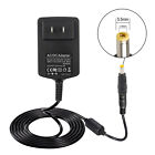 Ac Dc 15v 1a   2a Switching Power Supply Adapter For 100v- 240v Ac 50 60hz Black