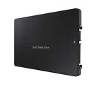 128 256 512 Gb 1tb Ssd Dell Optiplex Fx160 Gx270 Gx280 Desktop W windows 10 Pro