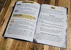Mork Borg  Troll Reapers - A Monster Hunting Module Compatible With M  rk Borg