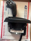 Eaton A-8741  Transmission Shifter S n 0072499 From Kenworth T680 2016