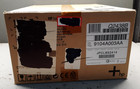 New Hp Laserjet Envelope Feeder Q2438b