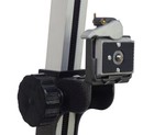 Alzo Copy Stand Tabletop Studio For Overhead Product Photography  A Macro Photo