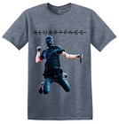 Twenty One Pilots T-shirts    Multiple Designs   Soft Unisex