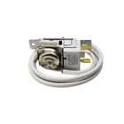 New Wp2198202 Refrigerator Cold Control Thermostat For Whirlpool Kenmore Roper