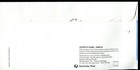 1987 Aat Antarctic Scenes Series Iii Fdc - Port Adelaide 5015 Pictorial Pmk