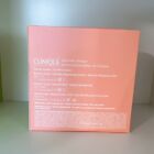 Clinique Discover Clinique 3 Piece Set - Moisture Surge - New In Box