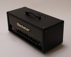 Blackstar Ht Club 50 Mkii 50-watt Guitar Amplifier Head