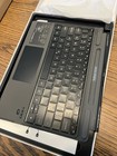 Magnetic  Keyboard  For Microsoft Surface Pro 8 9  X Wireless   Bluetooth