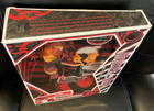 Monster High Toralei Boo-riginal Creeproduction Fashion Doll 2025