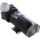 Pump  Aqua Flo Xp2  1 5ohp 2 0thp  115v  2-speed  48fr  2   Oem