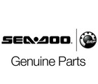 Sea-doo New Oem Linq 13 5 Gal  51 L  Cooler Extension  double Latch  295101033