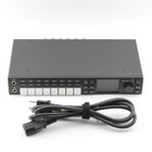Blackmagic Design Atem Television Studio Hd Production Switcher Excellent Tested