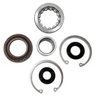 Balls Inner Primary Bearing   Seal Kit Fit For Harley Flhr Road King 1994-2007