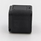 Gopro Hero5 Session 10mp 4k Action Camera Chdrb-501
