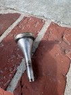 Vintage Olds 10 Trombone Mouthpiece Hard To Find Free Shipping