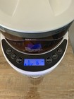 Baby Brezza Formula Pro Advanced Baby Formula Dispenser Clean Ln